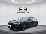 Audi S6 TDI Limousine quattro 21" B&O PANO HuD - Gebrauchtwagen in Greifswald