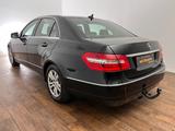 Mercedes-Benz E 250 CDI / AHK / NUR 89.tKM / TOP AUSST./ - Mercedes-Benz E 250: E250cdi