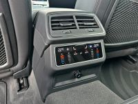 Audi A6 - Vorschau Bild 27