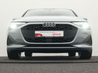Audi A3 - Vorschau Bild 44