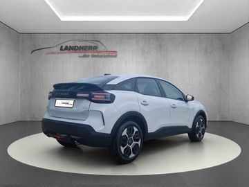Citroen C4 - 3