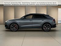 Audi RSQ8 - Vorschau Bild 3