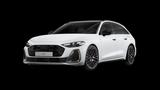 Audi A5 Avant edition one e-hybrid S-line 270kW Voll