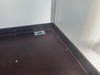 Vezeko TK B 27.30 Kofferanhänger