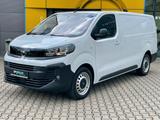 Opel Vivaro Cargo/Kasten Lang L3 2.0 AT NAVI*WIRELESS - gebrauchte Opel Vivaro aus dem Jahr 2024