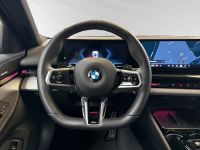 BMW 540 - Vorschau Bild 11
