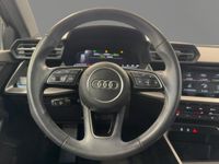 Audi A3 - Vorschau Bild 12