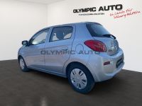 Mitsubishi Space Star 1.0 Intro Edition  NEBEL KLIMAANLAGE - Image