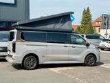 Bürstner Copa C532 B66 | NEU 2025 - Bürstner 532