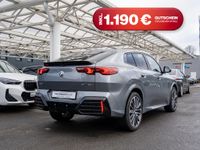 BMW X2 - Vorschau Bild 3