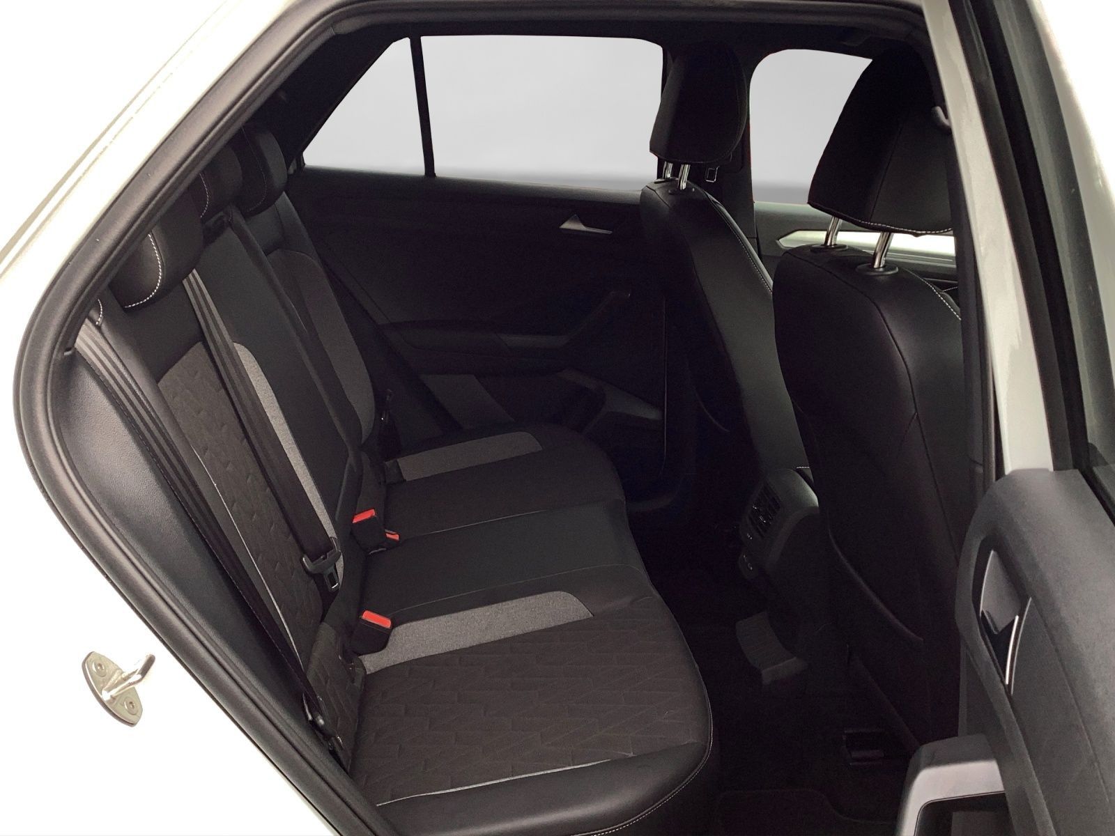Volkswagen T-Roc - Bild 5