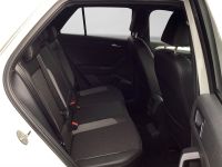 Volkswagen T-Roc - Vorschau Bild 5