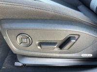 Audi A3 - Vorschau Bild 18