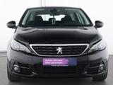 Peugeot 308 Active Pack Keyless|Navi|Tempomat|Sitzheizun - gebrauchte Peugeot 308 aus dem Jahr 2021