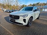 Volvo XC90 Ultra Dark T8 Recharge Plug-In Hybrid AWD - : Lederlenkrad