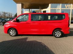 Fahrzeugbild-Thumbnail