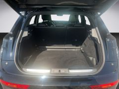 Fahrzeugabbildung DS Automobiles DS 7 BlueHDI 1.5 Opera PANORAMADACH