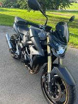Suzuki Gsr 750A - Offers