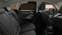 Audi Q3 - Vorschau Bild 9