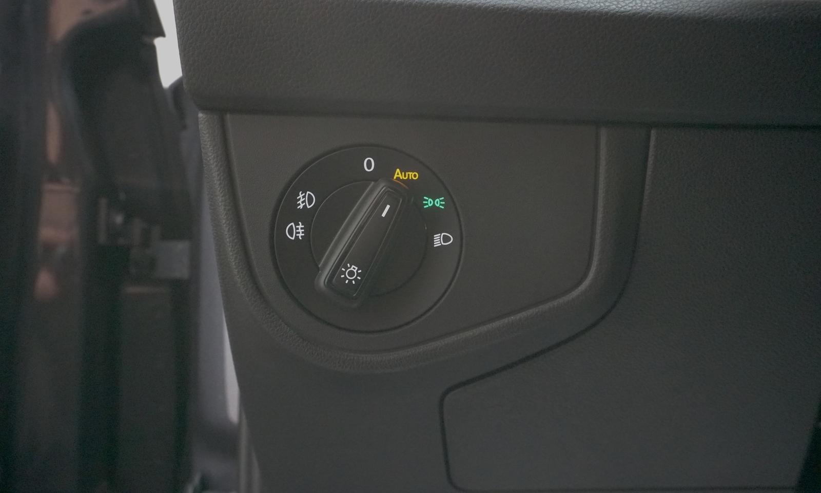 Volkswagen Taigo 1.5 TSI Life*AHK*MATRIX*Virtual Cockpit, миниатюра 16
