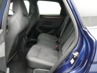 Cupra Terramar - Vorschau Bild 12