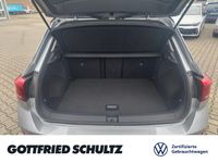 Volkswagen T-Roc - Vorschau Bild 10
