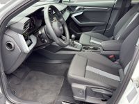 Audi A3 - Vorschau Bild 9
