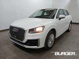 Audi Q2 30 TDI Digitales Cockpit S-Line Exterieur SHZ - Audi Q2 in Dortmund