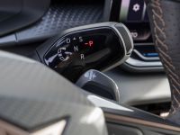 Cupra Terramar - Vorschau Bild 9