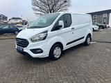Ford Transit Custom 300 L1H1 LKW VA Basis - Ford Transit Custom in Oldenburg