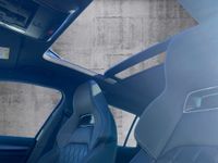 Skoda Kodiaq - Vorschau Bild 19