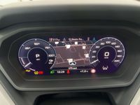 Audi Q4 e-tron - Vorschau Bild 15