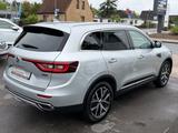 Renault Koleos Limited 4x4/ACC/Keyless/Navi/AHK/Automati - Renault Koleos Gebrauchtwagen