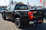 Nissan Navara NP300 Acenta Double Cab 4x4*EXPORT* - Nissan Navara Gebrauchtwagen