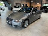 BMW 325i Cabrio Leder Navi Xenon PDC GRA 17" - BMW 325: 325i