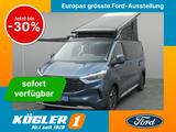 Ford Nugget L2 Active 170PS Aut./PV/Markise -18%*