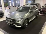 Mercedes-Benz GLC 300 de 4M AMG-Line *360*DIST*DIGITAL T*NIGHT - Mercedes-Benz GLC 300 in Bochum