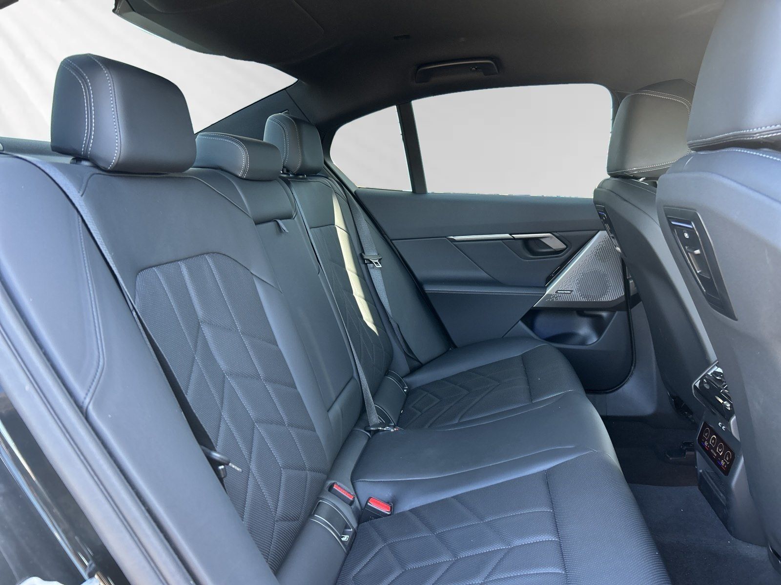 BMW 520 - Bild 13