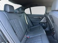 BMW 520 - Vorschau Bild 13
