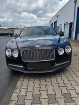 Bentley Flying Spur 4.0 V8 S Autom. S - Bentley Gebrauchtwagen in Köln
