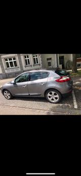 Renault Mégane 3 dci - Renault Twingo mit Diesel-Antrieb
