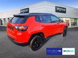 Jeep Compass 1.5 MultiAir Mild Hybrid S ab 5,49% - Jeep in Duisburg