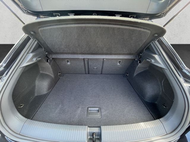T-Roc R-Line 2.0 TDI DSG
