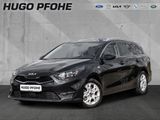 Kia cee'd Sporty Wagon Vision 1.5 T-GDI DCT . 118 kW