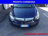 Opel OPEL Corsa 1.2 5 porte Ecotec - Opel Corsa: Ecotec