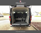 Ford Tourneo Custom 2.0 EcoBlue, 320 L2 Titanium F... - Ford mit Diesel-Antrieb: 2.0