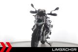 Moto Guzzi V85 TT CENTENARIO - Mivv, Tempomat, Heizgriff - MOTO GUZZI V8