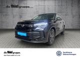 Volkswagen Tiguan 1.5 TSI DSG Life AHK+LED Plus+Design-Pake - Volkswagen Tiguan: Plus