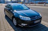 Citroën Citroen Kombi - Citroën C5 aus 2011