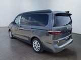 Volkswagen T7 California Ocean 2.0 TDI 150PS/110kW DSG7 ... - Volkswagen T7 California Neuwagen